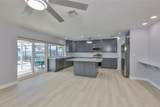 1018 Silver Palm Way - Photo 20