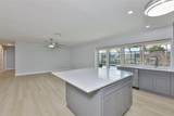 1018 Silver Palm Way - Photo 24
