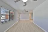1018 Silver Palm Way - Photo 29