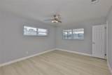 1018 Silver Palm Way - Photo 31