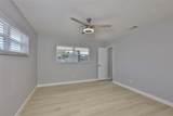 1018 Silver Palm Way - Photo 32