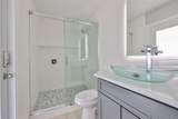 1018 Silver Palm Way - Photo 33