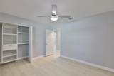 1018 Silver Palm Way - Photo 34
