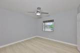 1018 Silver Palm Way - Photo 37