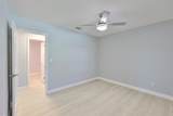 1018 Silver Palm Way - Photo 38