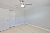 1018 Silver Palm Way - Photo 40