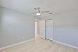 1018 Silver Palm Way - Photo 41