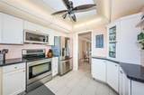 4725 Cove Circle - Photo 11