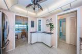 4725 Cove Circle - Photo 12