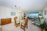 4725 Cove Circle - Photo 13