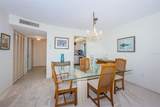 4725 Cove Circle - Photo 14
