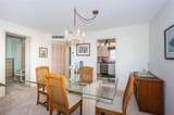 4725 Cove Circle - Photo 15