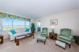 4725 Cove Circle - Photo 16