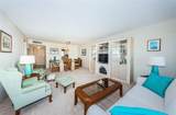 4725 Cove Circle - Photo 17