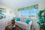 4725 Cove Circle - Photo 18