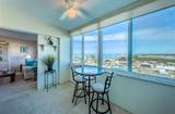 4725 Cove Circle - Photo 20