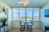 4725 Cove Circle - Photo 22