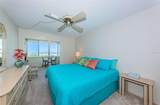 4725 Cove Circle - Photo 23