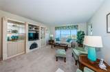 4725 Cove Circle - Photo 3