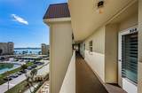 4725 Cove Circle - Photo 7