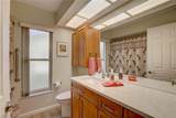 1319 Glengarry Drive - Photo 24