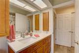 1319 Glengarry Drive - Photo 26