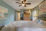 1319 Glengarry Drive - Photo 28