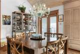 213 Oak Avenue - Photo 13