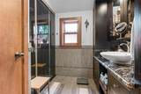 213 Oak Avenue - Photo 23