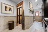 213 Oak Avenue - Photo 24
