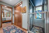 213 Oak Avenue - Photo 25
