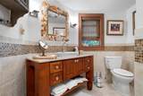 213 Oak Avenue - Photo 32