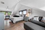 213 Oak Avenue - Photo 34