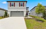 1448 Hamilton Way - Photo 1