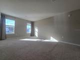 2738 Idyll Lakes Circle - Photo 16