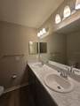 2738 Idyll Lakes Circle - Photo 17