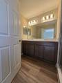 2738 Idyll Lakes Circle - Photo 18
