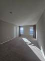 2738 Idyll Lakes Circle - Photo 19