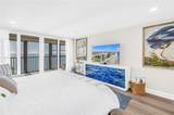 15462 Gulf Boulevard - Photo 10