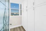 15462 Gulf Boulevard - Photo 14