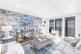 15462 Gulf Boulevard - Photo 27