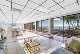 15462 Gulf Boulevard - Photo 39
