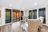 15462 Gulf Boulevard - Photo 44
