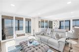15462 Gulf Boulevard - Photo 5