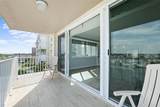 223 Island Way - Photo 16