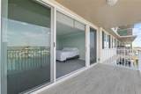 223 Island Way - Photo 25