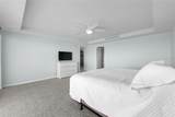 223 Island Way - Photo 28