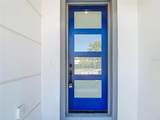410 West Shore Boulevard - Photo 4