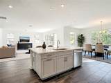 410 West Shore Boulevard - Photo 91
