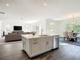 410 West Shore Boulevard - Photo 92